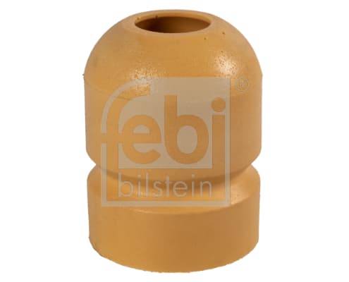 FEBI BILSTEIN Doraz odpruženia 14916 1