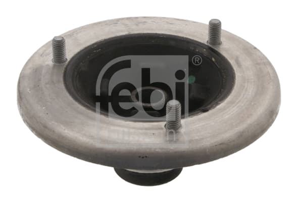 FEBI BILSTEIN Ložisko pružnej vzpery 14922 1