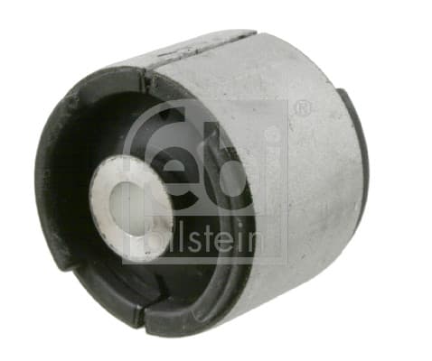 FEBI BILSTEIN Uloženie riadenia 14923 1