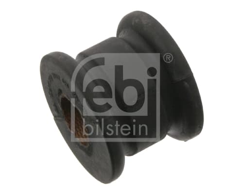 FEBI BILSTEIN Uloženie priečneho stabilizátora 14942 1