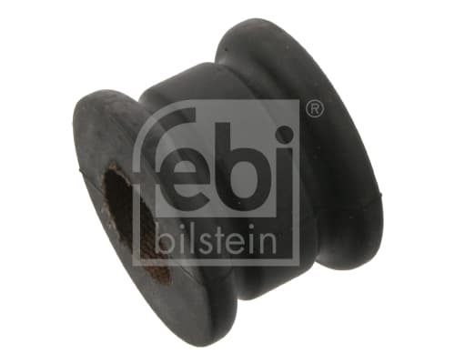 FEBI BILSTEIN Uloženie priečneho stabilizátora 14944 1