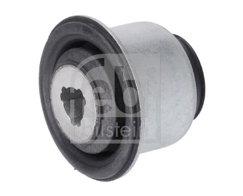 FEBI BILSTEIN Uloženie riadenia 14949 1