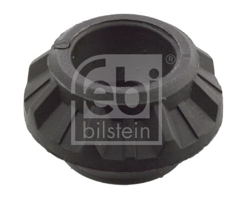 FEBI BILSTEIN Ložisko pružnej vzpery 14954 1
