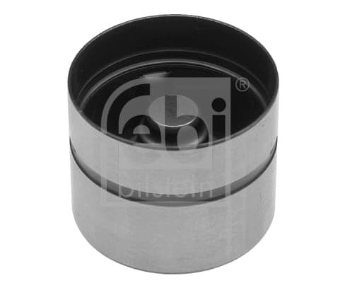 FEBI BILSTEIN Zdvihátko ventilu 14957 1