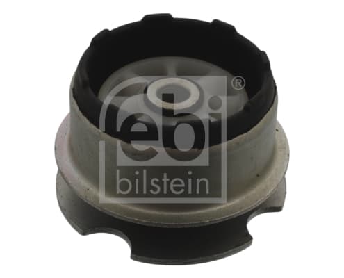 FEBI BILSTEIN Uloženie motora 14972 1