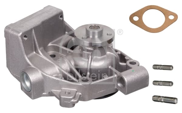 FEBI BILSTEIN Vodné čerpadlo, chladenie motora 14981 1