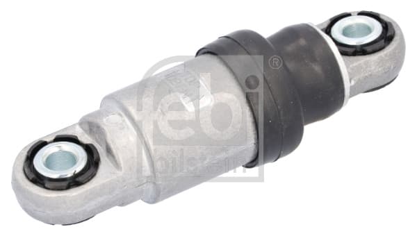 FEBI BILSTEIN Tlmič vibrácií rebrovaného klinového remeňa 14996 1