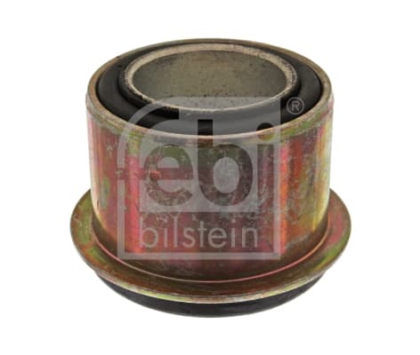 FEBI BILSTEIN Uloženie riadenia 15080 1