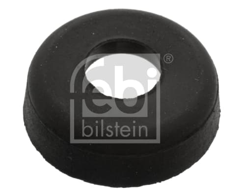 FEBI BILSTEIN Tesnenie skrutiek krytu hlavy valcov 15190 1