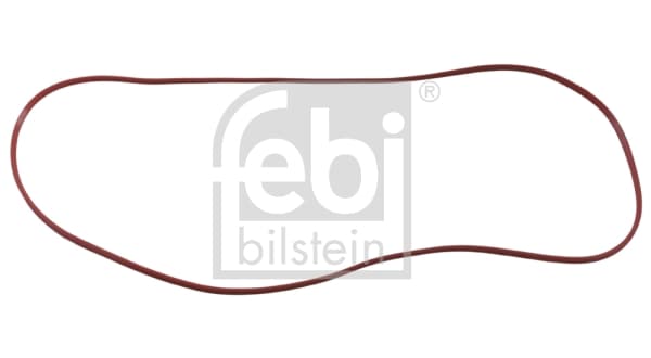 FEBI BILSTEIN Tesnenie veka hlavy valcov 15235 1