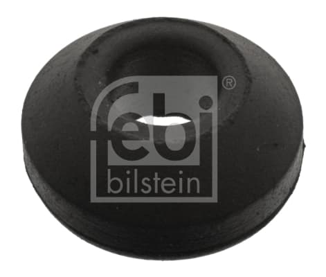 FEBI BILSTEIN Tesnenie skrutiek krytu hlavy valcov 15278 1