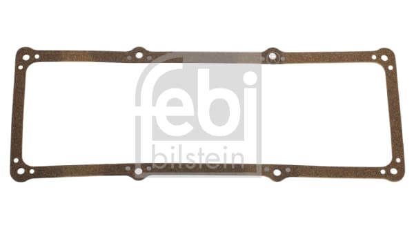 FEBI BILSTEIN Tesnenie veka hlavy valcov 15286 1