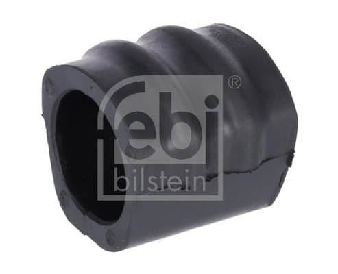 FEBI BILSTEIN Uloženie priečneho stabilizátora 15382 1