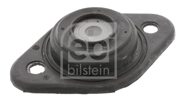 FEBI BILSTEIN Ložisko pružnej vzpery 15393 1