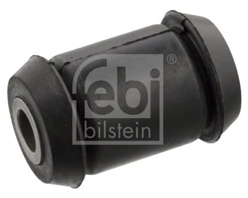 FEBI BILSTEIN Uloženie riadenia 15401 1