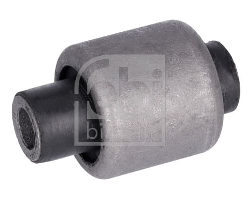 FEBI BILSTEIN Uloženie riadenia 15408 1