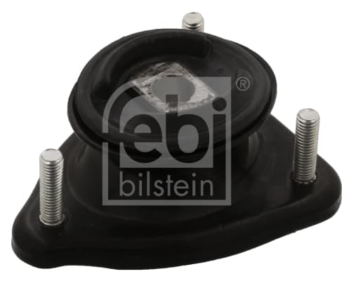 FEBI BILSTEIN Ložisko pružnej vzpery 15417 1