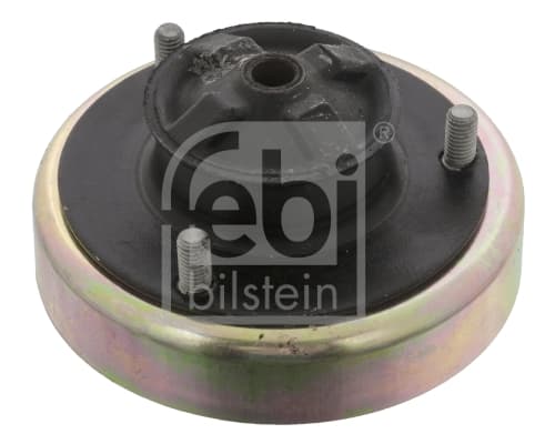 FEBI BILSTEIN Ložisko pružnej vzpery 15429 1