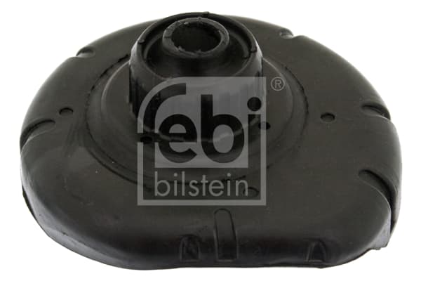 FEBI BILSTEIN Ložisko pružnej vzpery 15431 1