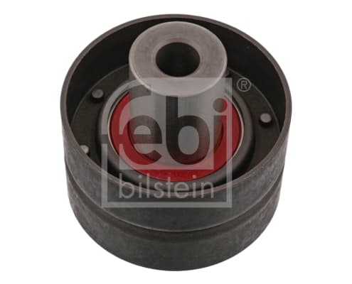 FEBI BILSTEIN Obehová/vodiaca kladka ozubeného remeňa 15463 1