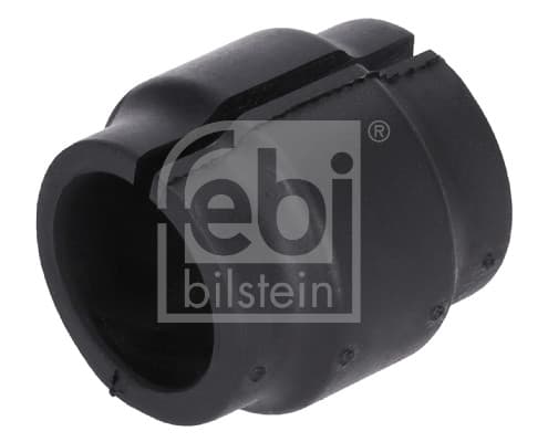 FEBI BILSTEIN Uloženie priečneho stabilizátora 15582 1