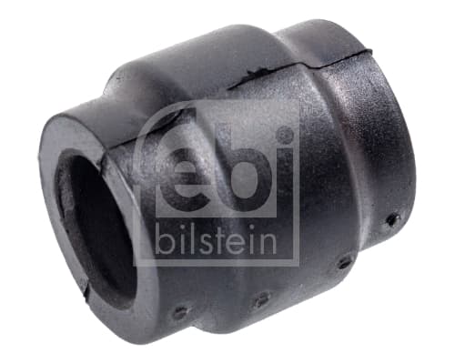 FEBI BILSTEIN Uloženie priečneho stabilizátora 15583 1