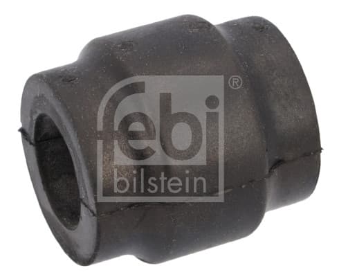 FEBI BILSTEIN Uloženie priečneho stabilizátora 15585 1