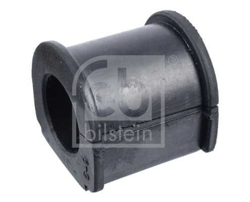 FEBI BILSTEIN Uloženie priečneho stabilizátora 15588 1