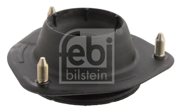 FEBI BILSTEIN Ložisko pružnej vzpery 15600 1