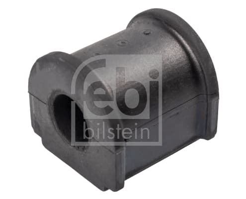 FEBI BILSTEIN Uloženie priečneho stabilizátora 15608 1