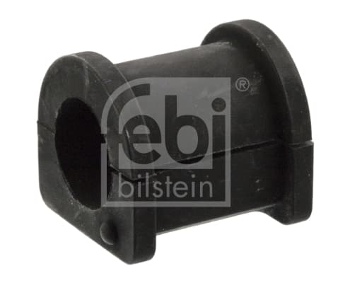 FEBI BILSTEIN Uloženie priečneho stabilizátora 15620 1