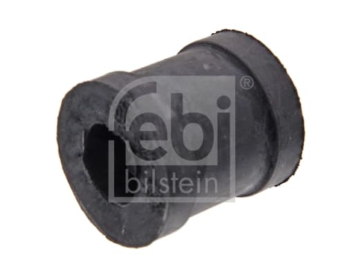 FEBI BILSTEIN Uloženie priečneho stabilizátora 15621 1