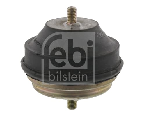 FEBI BILSTEIN Uloženie motora 15631 1