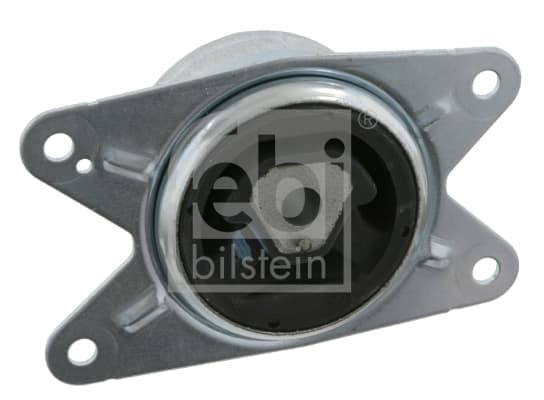 FEBI BILSTEIN Uloženie motora 15635 1