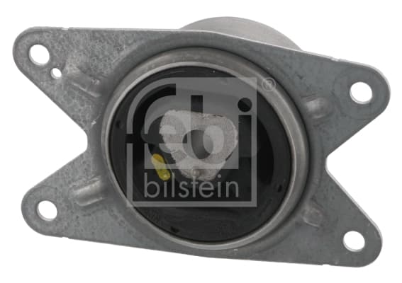 FEBI BILSTEIN Uloženie motora 15636 1