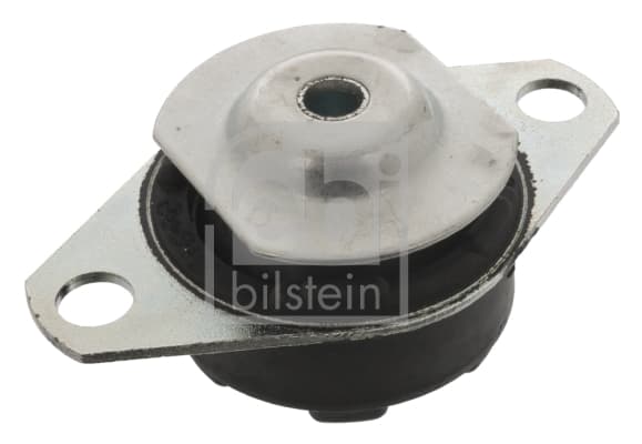 FEBI BILSTEIN Uloženie motora 15641 1