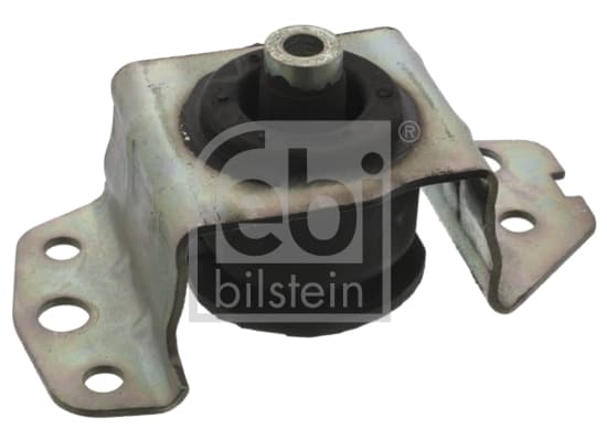 FEBI BILSTEIN Uloženie motora 15644 1