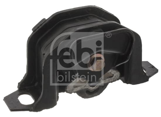FEBI BILSTEIN Uloženie motora 15693 1