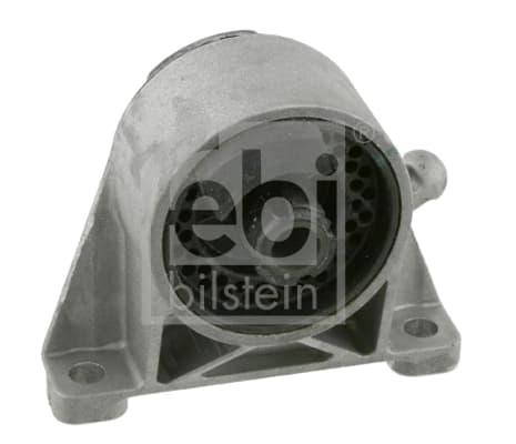 FEBI BILSTEIN Uloženie motora 15719 1