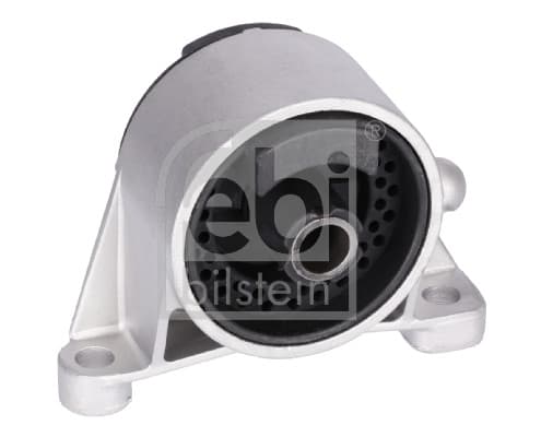 FEBI BILSTEIN Uloženie motora 15720 1