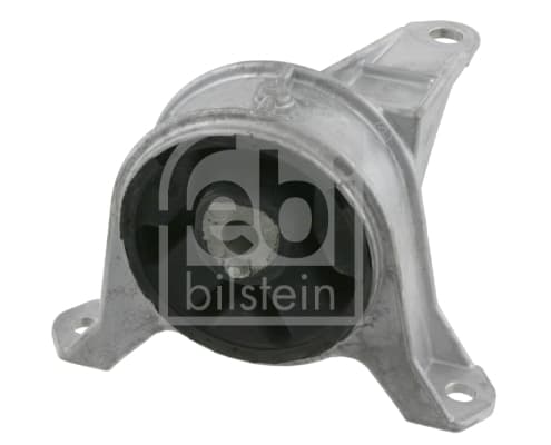 FEBI BILSTEIN Uloženie motora 15721 1