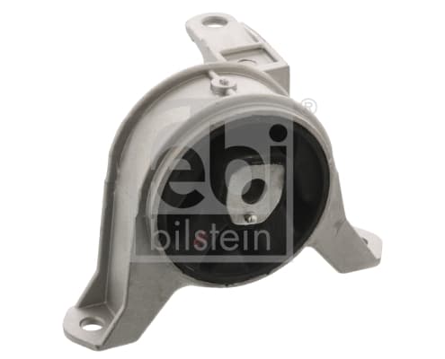 FEBI BILSTEIN Uloženie motora 15724 1