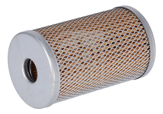 FEBI BILSTEIN Hydraulický filter riadenia 15761 1