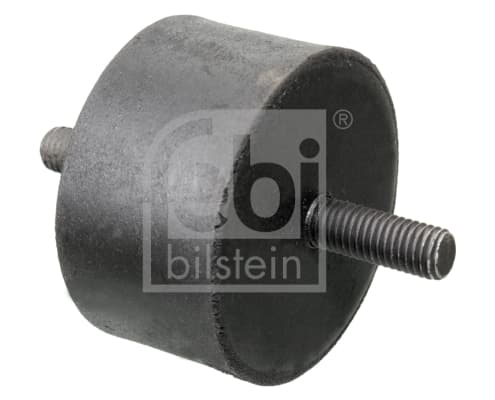 FEBI BILSTEIN Uloženie manuálnej prevodovky 15788 1