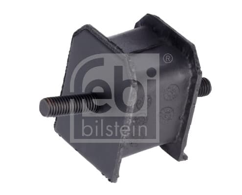 FEBI BILSTEIN Uloženie manuálnej prevodovky 15789 1