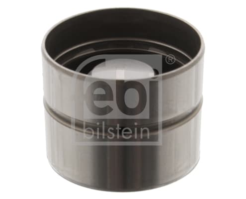 FEBI BILSTEIN Zdvihátko ventilu 15791 1