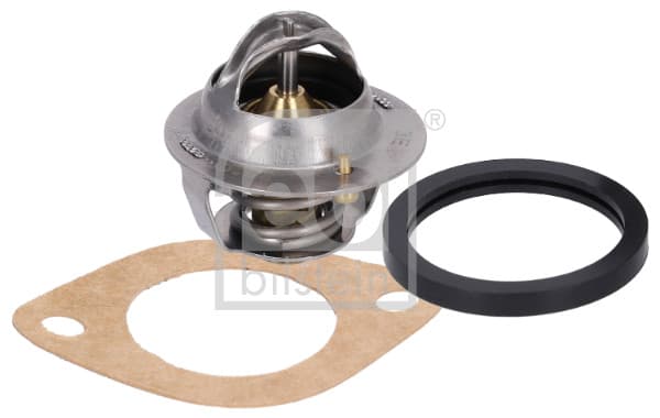 FEBI BILSTEIN Termostat chladenia 15800 1