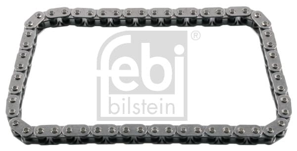 FEBI BILSTEIN Reťaz pre pohon olejového čerpadla 15839 1