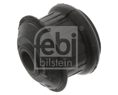 FEBI BILSTEIN Uloženie motora 15898 1