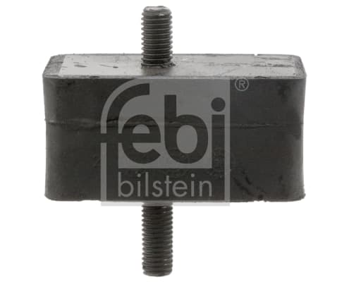 FEBI BILSTEIN Uloženie manuálnej prevodovky 15911 1